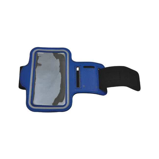 Baladeo TRA070 Trail μπλε