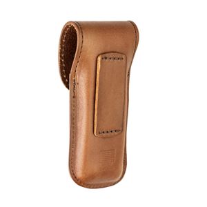 Leatherman Heritage Small Knife Sheath