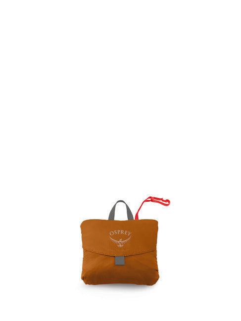 OSPREY UL Stuff Pack Backpack, Toffee Orange