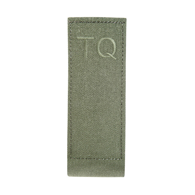 Tasmanian Tiger TQ Pouch Basic, Olive