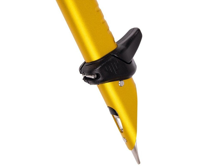 CAMP Cassin Corsa Alpine cepín 65 cm