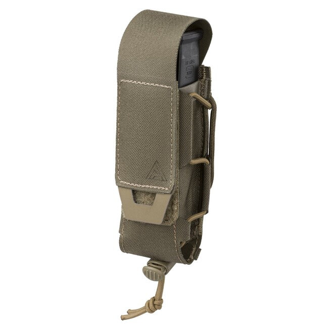 Direct Action® TAC RELOAD hülle für pistolenmagazine mk ii - cordura - pencott wildwood™