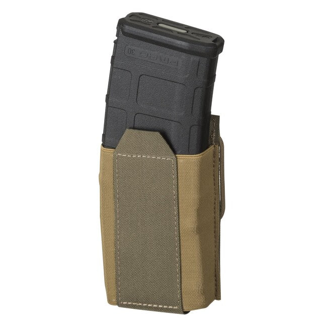Direct Action SLICK Magazine Pouch, MultiCam