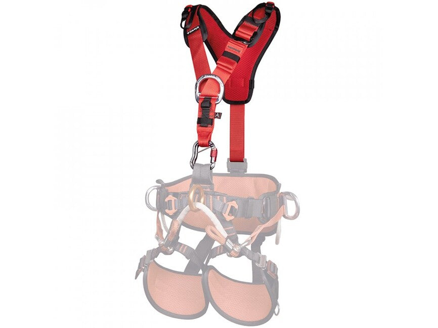 CAMP GT Chest Harness