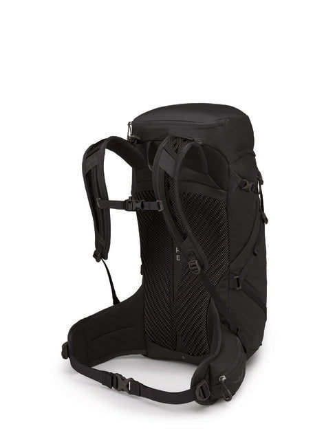 OSPREY Sportlite 30 Backpack, Dark Charcoal Grey