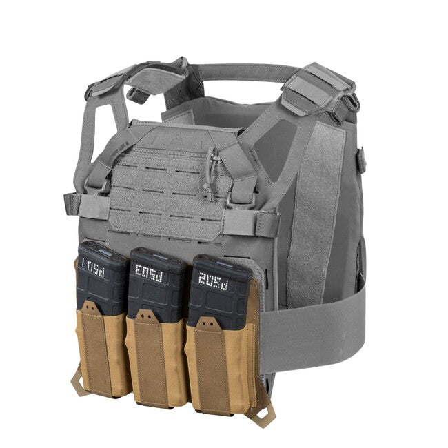Direct Action® SPITFIRE MK II Panel für Magazine - Coyote Brown