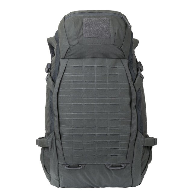 Direct Action® Halifax Medium Backpack, Black