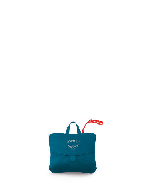 Osprey UL Stuff Pack Backpack, Waterfront Blue
