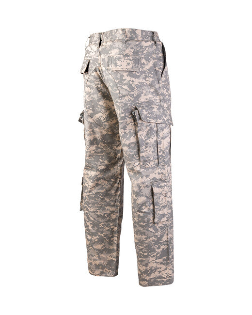 Mil-Tec us feldhose acu r/s at-digital