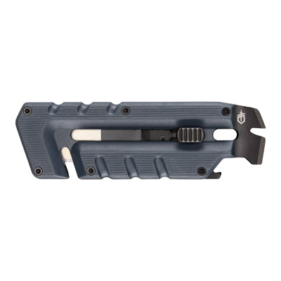 Gerber Prybrid Utility Multitool, Blue