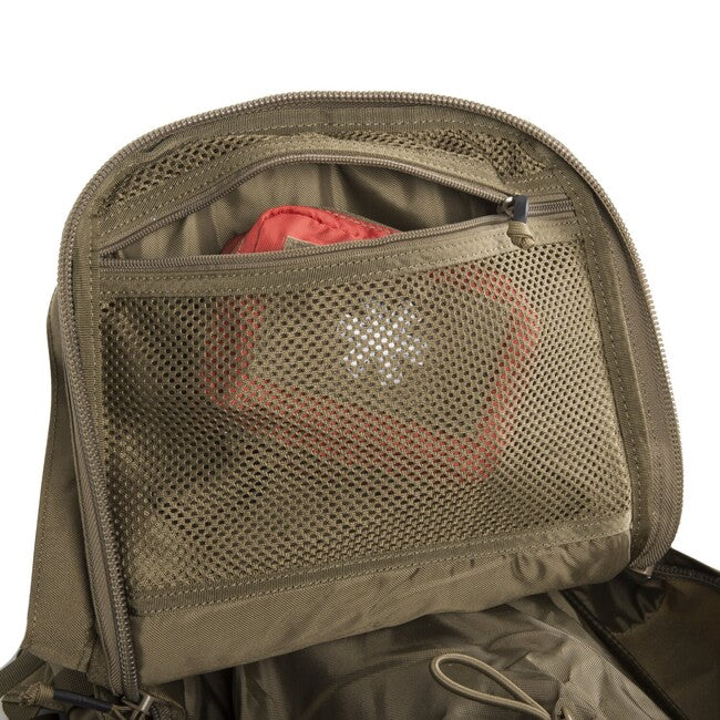 Helikon-Tex Raccoon Mk2 Backpack Cordura MultiCam