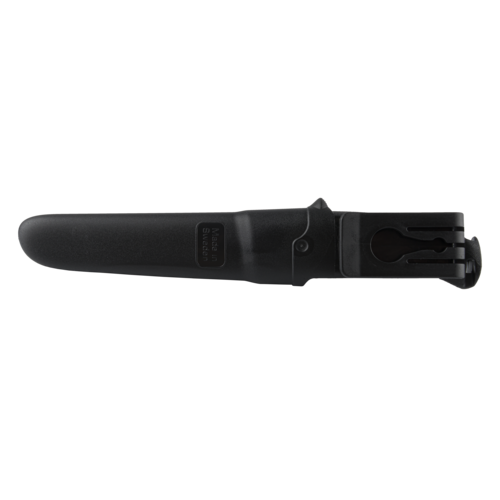 Morakniv Companion Spark (S), schwarz