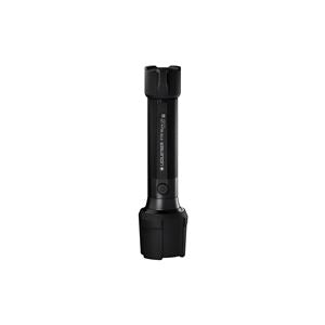 Ledlenser P7R Work UV Flashlight