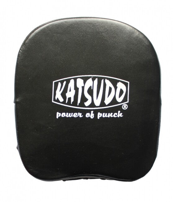 Katsudo APPLE Σακιά Προπόνησης Χεριών