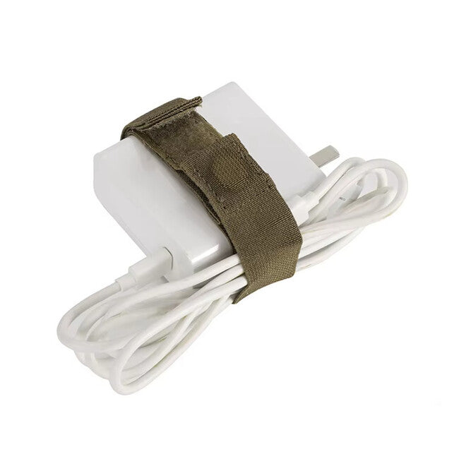 Leguon Magno Magnetic Attachment Strap 2.5cm, Coyote