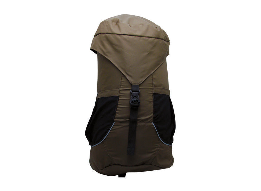 Baladeo PLR134 Packlight Ultralight Backpack