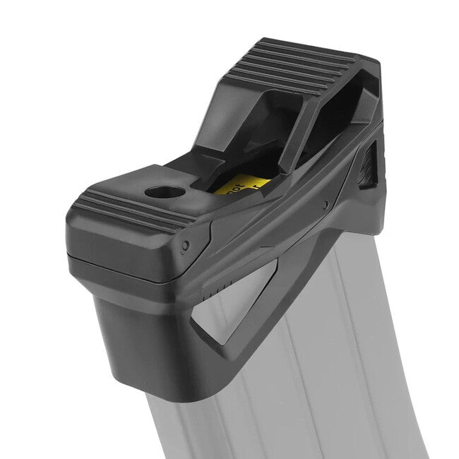 Leguon Magazine Patchk 5.56mm, Coyote