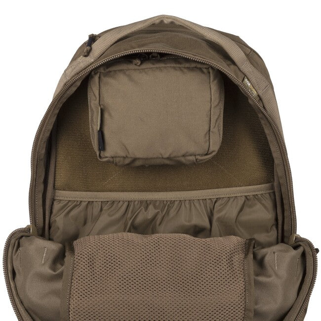 Helikon-Tex Raider CORDURA® Backpack 20l, Multicam