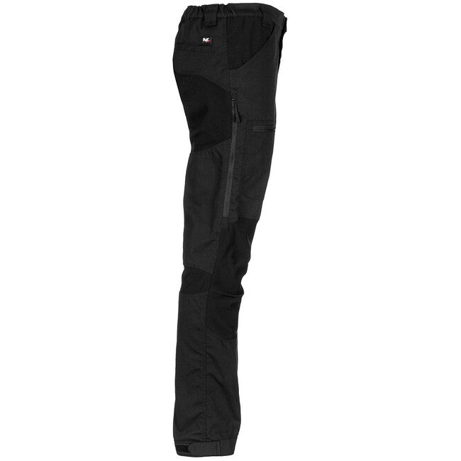 Fox Outdoor Expedition Pants, Black