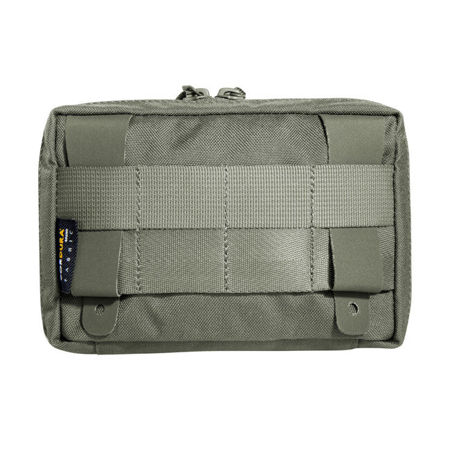 Tasmanian Tiger Tac Pouch 4.1 IRR τακτική θήκη, stone grey olive