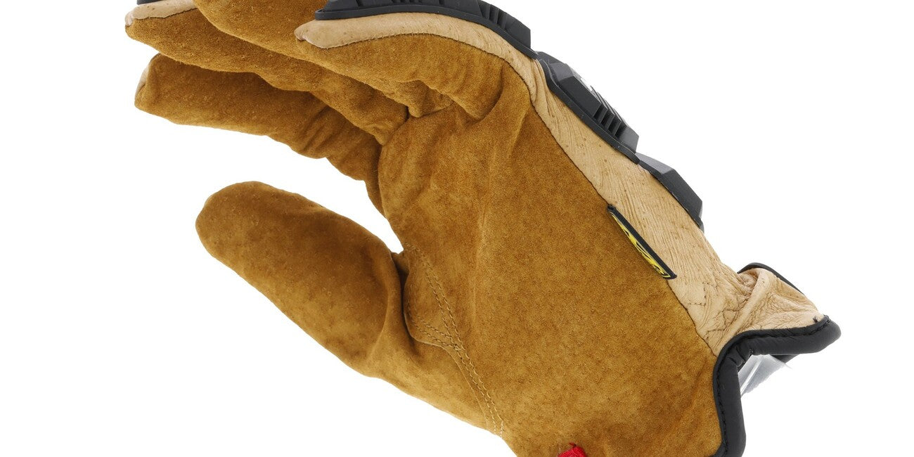 Mechanix Wear Durahide CR5 M-Pact Driver F9-360 arbeitshandschuhe