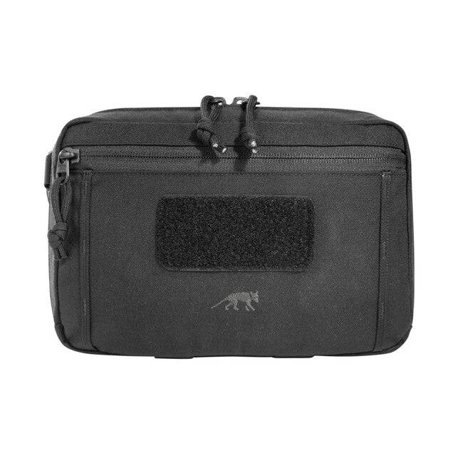 Tasmanian Tiger Tac Pouch 8.1 Hip τακτική θήκη μέσης, μαύρο