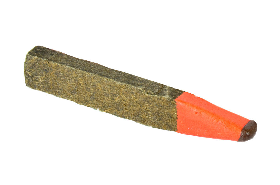 UCO Sweetfire XL Feuerzeug 9 Stück