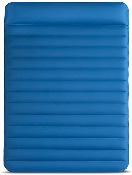 InTex Queen Dura-Beam aufblasbare matratze Camping