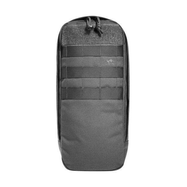 Tasmanian Tiger Tac Pouch 8 SP Tactical Pouch, Titan Grey