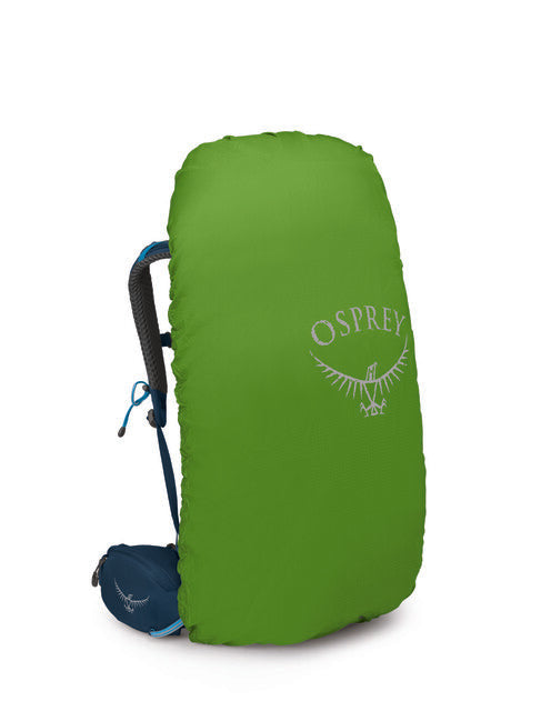 OSPREY Kestrel 48, atlas blue