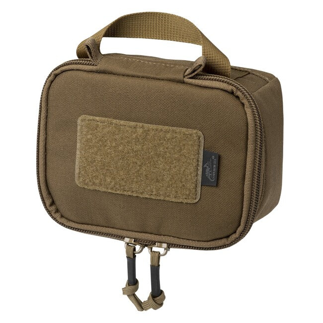 Helikon-Tex Munitionstasche - Cordura - Adaptive Green