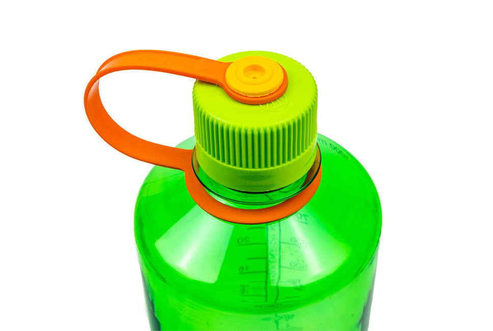 Nalgene NM Sustain Μπουκάλι Νερού 1 L, Melón