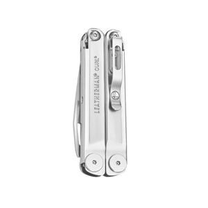 Leatherman CURL Πολυεργαλείο