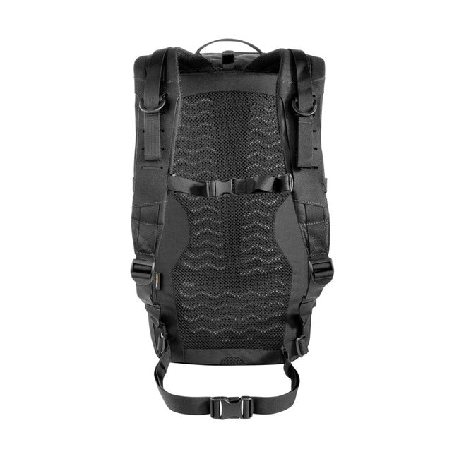 Tasmanian Tiger Sentinel 35 WP Backpack, Black