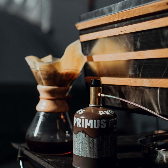 PRIMUS Χειμερινό Αέριο Κασέτα 450 g