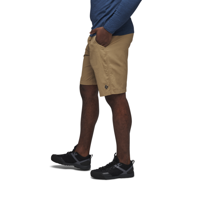 Black Diamond Sierra Lt Σορτς Ανδρικά, Mushroom