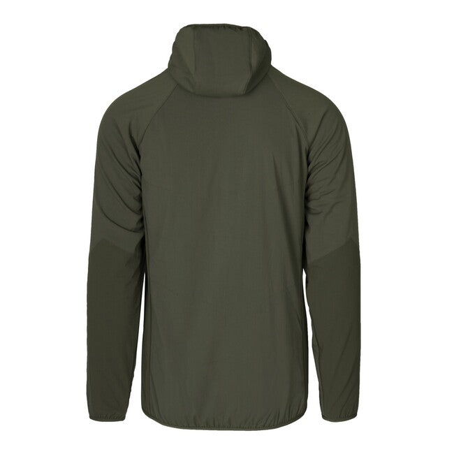 Helikon-Tex Urban Hybrid Softshell jacke - StormStretch - Shadow Grey