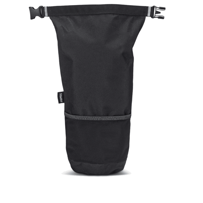 PRIMUS Wasserdichte Outdoor-tasche