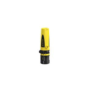 LEDLENSER EX7R Flashlight