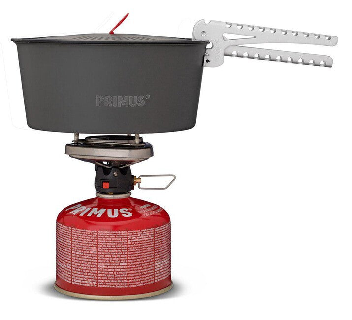 PRIMUS Lite Plus Σύστημα Γκαζάκι, fern