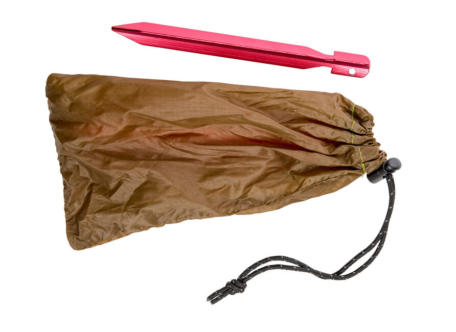 Amazonas Adventure Pro Hammock Cover