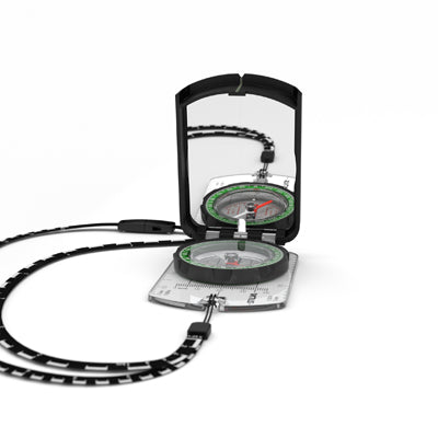 Silva Compass Ranger S