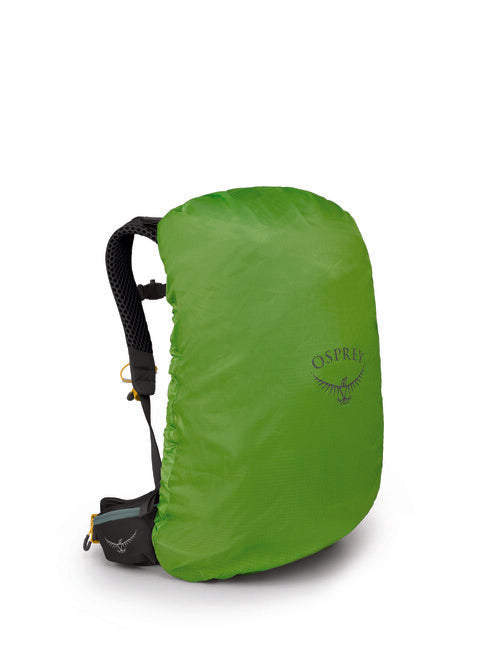 Osprey Sirrus 24 Backpack, Succulent Green