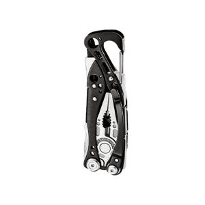 Leatherman Skeletool CX Multitool