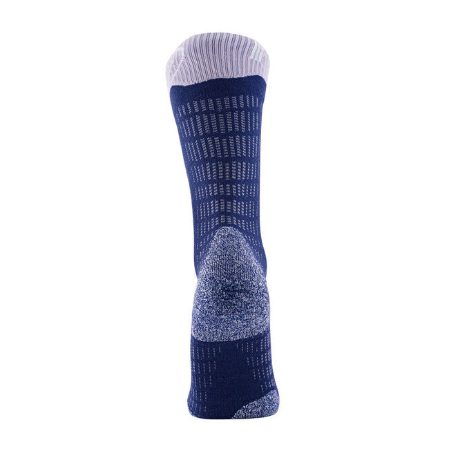 Sidas Ski Merino Κάλτσες γυναικείες