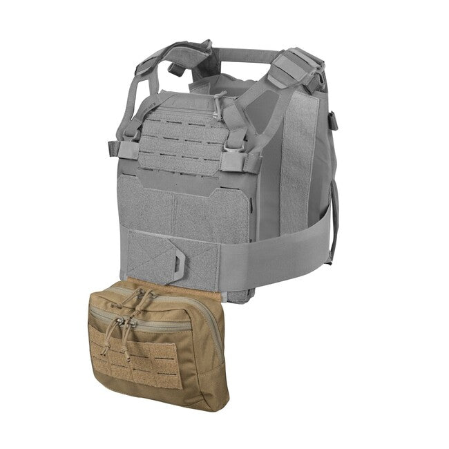 Direct Action® SPITFIRE MK II Θήκη, MultiCam