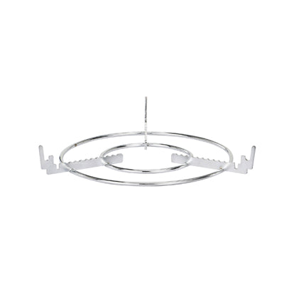 Campingaz Modell 200 Party Grill