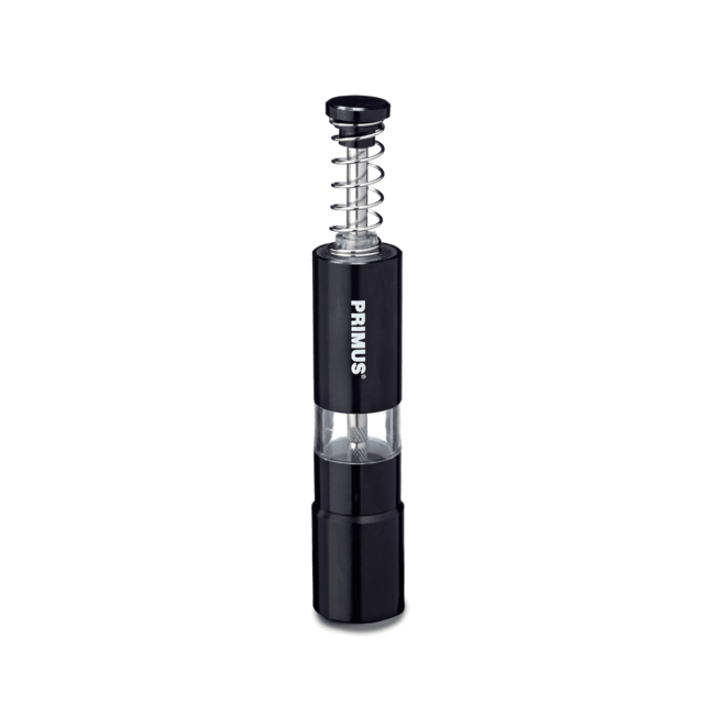 Primus Salt and Pepper Grinder 2-Pack