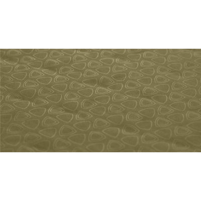 Robens Campground Self-Inflating Pad 3 cm