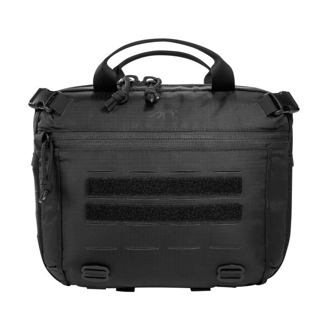Tasmanian Tiger Modular Hip Bag 3, Black